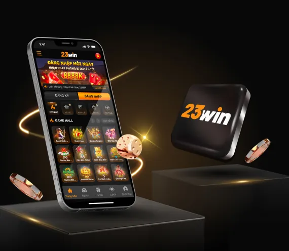 Cấp độ VIP Kim Cương của Poker Win