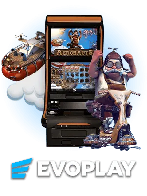 Đa dạng trò chơi trên ứng dụng Poker Win