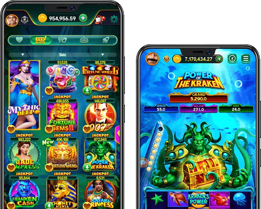 Cấp độ VIP Bạch Kim của Poker Win