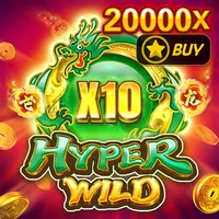 Hình ảnh đại diện cho quyền của người dùng đối với dữ liệu cá nhân tại poker win