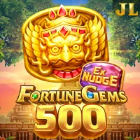 Thành viên VIP poker win 2026 tận hưởng đặc quyền