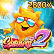 Biểu tượng mã hóa SSL và bảo mật dữ liệu