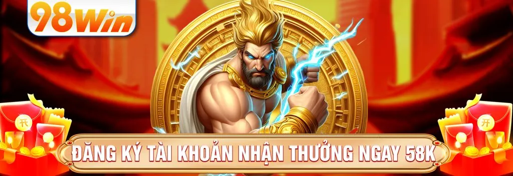 Banner kêu gọi hành động: Chơi poker win ngay để thắng lớn
