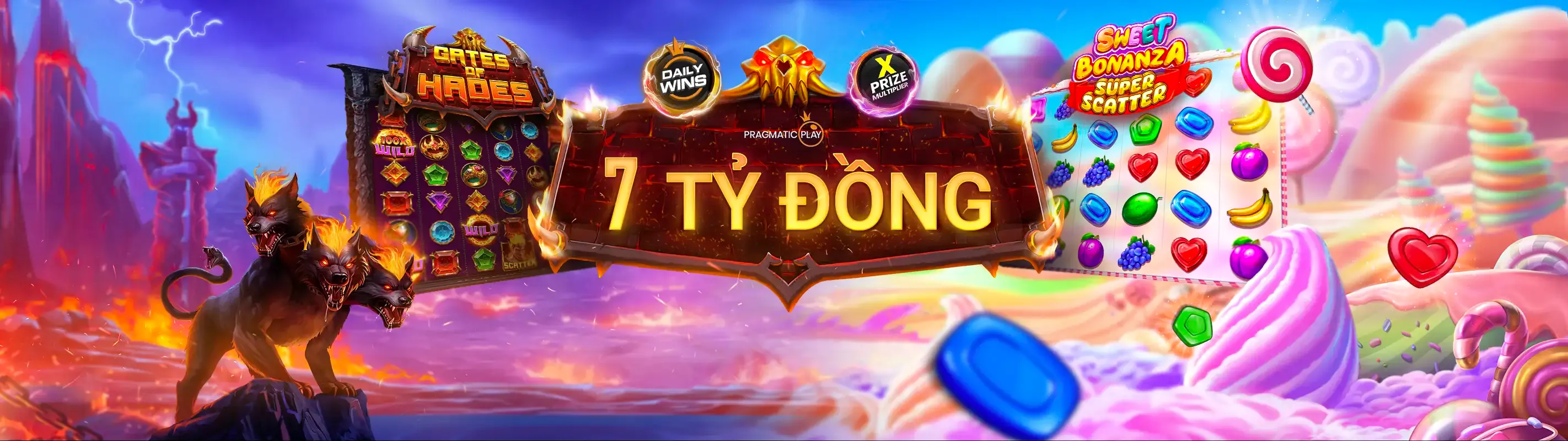 Đội ngũ hỗ trợ chuyên nghiệp của poker win sẵn sàng phục vụ 24/7