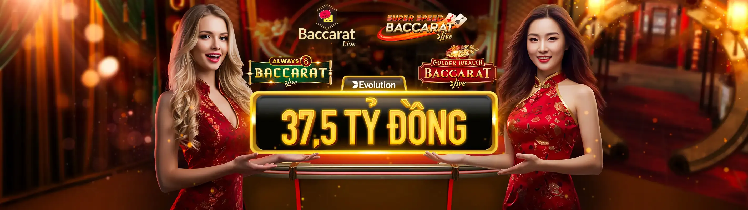 Một người chơi poker chuyên nghiệp đang tập trung vào ván bài của mình trên một nền tảng poker trực tuyến, thể hiện sự an toàn và phần thưởng