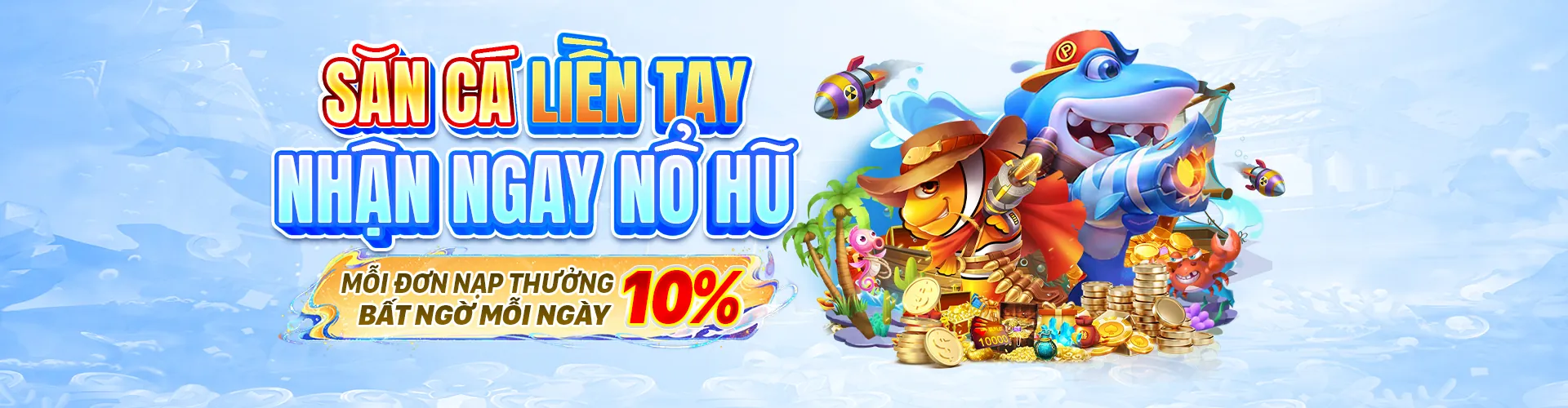 Giao diện ứng dụng Poker Win trên điện thoại di động