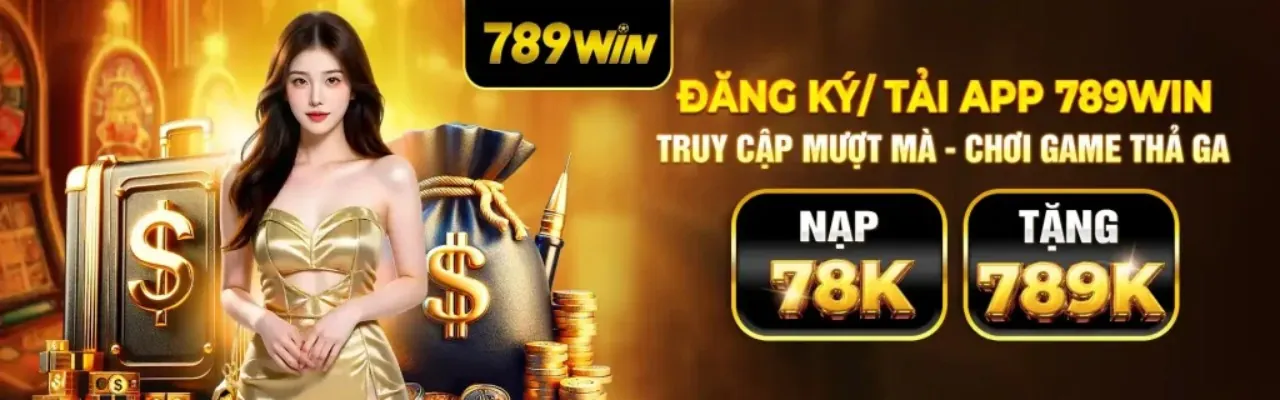Đá gà trực tuyến và Poker Win - Nền tảng cá cược hàng đầu