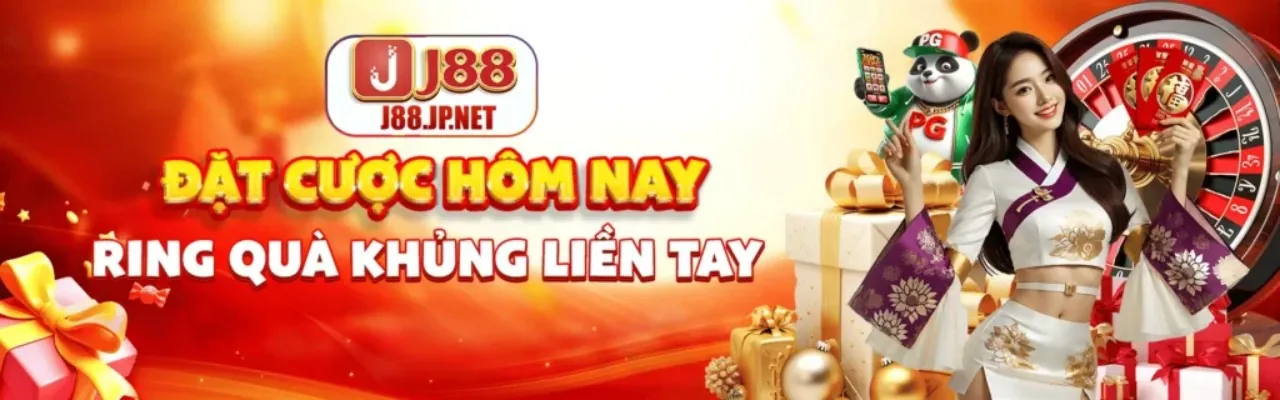Hoàn trả độc quyền