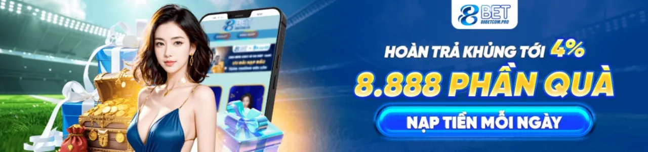 Hình ảnh Câu Lạc Bộ VIP Poker Win với các phần thưởng độc quyền và trải nghiệm sang trọng
