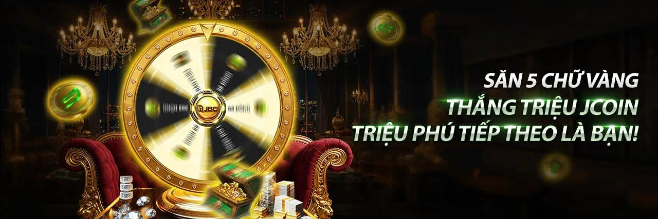 Hình ảnh chính về chiến thắng poker trực tuyến
