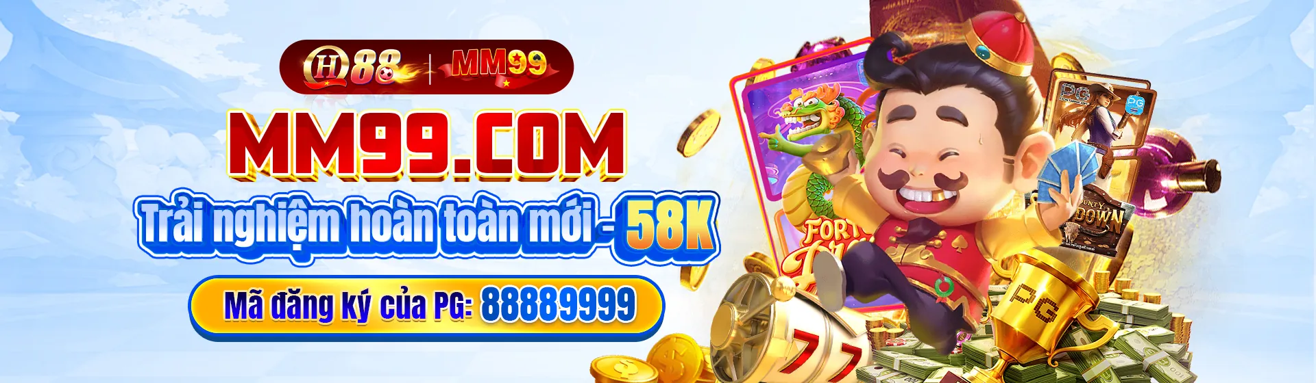 Hình ảnh chính Điều khoản Dịch vụ của poker win