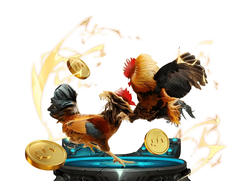 Giao diện nền tảng cá cược trực tuyến với nhiều trò chơi