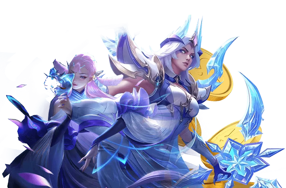 Hình ảnh sự kiện VIP độc quyền