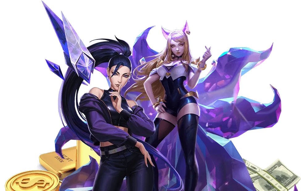 Sách hướng dẫn poker và các bài viết khác