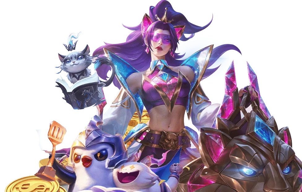 Cơ hội chiến thắng và giải thưởng lớn