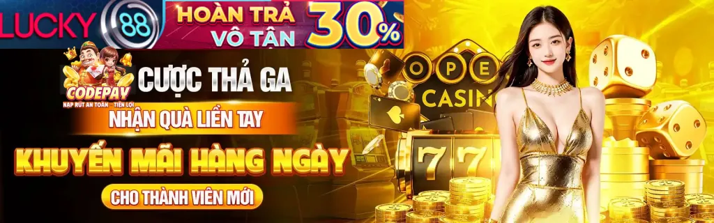 Khuyến mãi độc quyền trên ứng dụng Poker Win