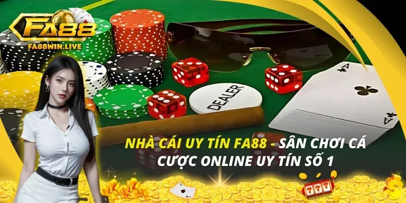 Chiến lược poker để trở thành người chiến thắng