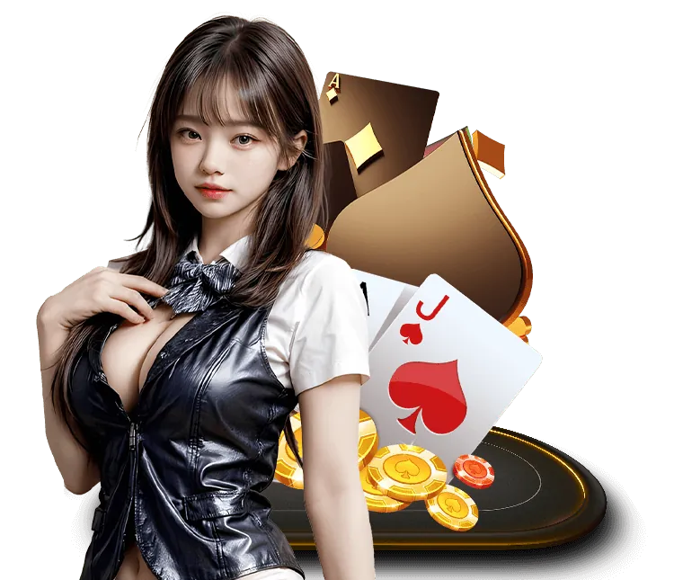 Giá trị cốt lõi của Poker Win