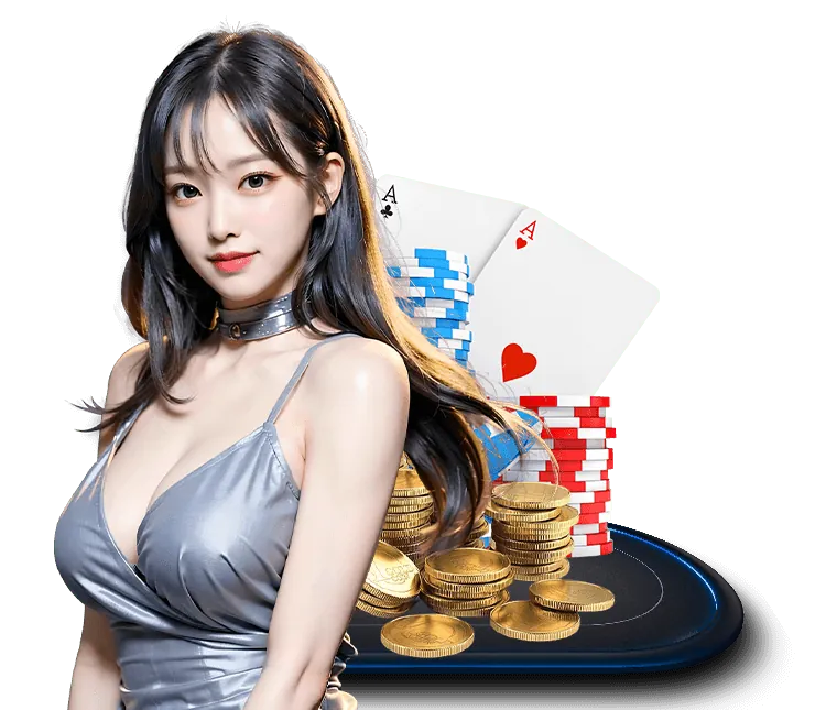 Biểu tượng tin cậy và an toàn của Poker Win