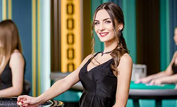 Đa dạng trò chơi casino và biểu tượng thể thao