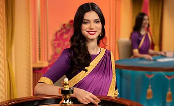 Cách nhận ưu đãi đăng ký