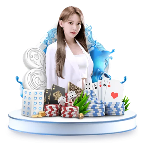 Đội ngũ hỗ trợ khách hàng chuyên nghiệp và giấy phép hoạt động hợp pháp của poker win