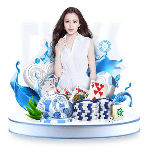 Hướng dẫn tải ứng dụng Poker Win cho Android