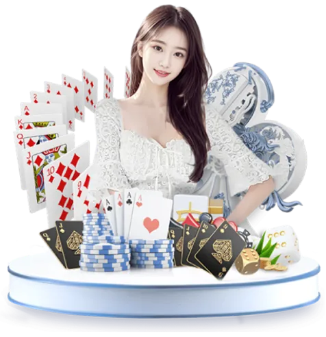 Nền tảng poker tốt nhất với bảo mật và phần thưởng